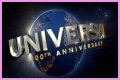 Who Owns Universal Studios? – Universal Studios Company History