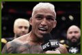 Why Is Charles Oliveira Called ‘Do Bronxs’? Meaning Behind Brazilian UFC Star’s
Nickname