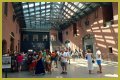 Why Should You Visit the U.S. Holocaust Memorial Museum?