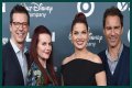 Will and Grace Cast Net Worth – Richest Cast Members Salary