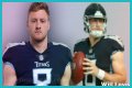 Will Levis Net Worth: How Much Is He Worth?