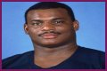 William Perry Net Worth – How Much is Perry Worth?