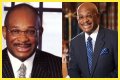 Willie Gary Net Worth – How Much is Gary Worth?