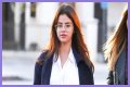 Wire-Frame Glasses Trend as Seen on Selena Gomez, More