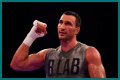 Wladimir Klitschko Net Worth – How Much is Klitschko Worth?