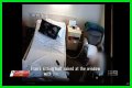 Woman Sets up Hidden Camera in Mom’s Care Home Room & Is Horrified by How Staff Treated Her in Her Last Days of Life