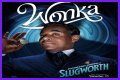 Wonka 2023 Cast Net Worth – Richest Cast Members Salary