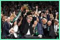 Wyc Grousbeck Net Worth – Boston Celtics Owner
