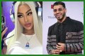 Yailin La Mas Viral Net Worth – How Much is La Mas Viral Worth?