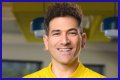 Yanni Hufnagel: Entrepreneurial Insights