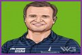 Zach Johnson Net Worth – How Much is Johnson Worth?