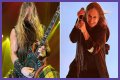 Zakk Wylde of Ozzy Osbourne Net Worth – Richest Music Artists