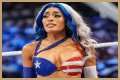 Zelina Vega Net Worth – How Much is Zelina Vega Worth?