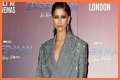 Zendaya’s All-Time Best Fashion Moments Through the Years: Pics