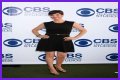 Zoe McLellan Net Worth – How Much is McLellan Worth?