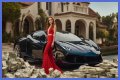Zoey Deutch Net Worth – How Much is Deutch Worth?